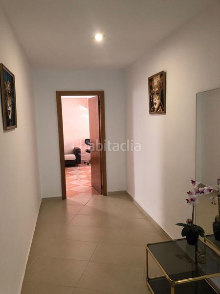 Foto 75f647bf-c509-4429-8a2a-798f59c0425f. Local comercial a El Llombo Ontinyent