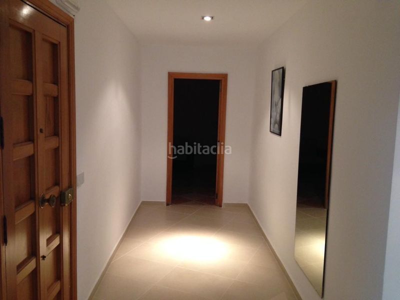 Foto 7f3e2190-aa70-4e88-bf0d-c93f501d370e. Local comercial a El Llombo Ontinyent