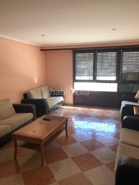 Foto a1c6f68d-9ec7-42d9-843d-898b59cb25e7. Local comercial a El Llombo Ontinyent