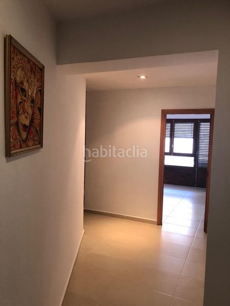 Foto b9d1d7ca-2ff3-4350-ad71-6aa75eae57b1. Local comercial a El Llombo Ontinyent