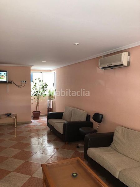Foto d703d738-0edc-4f3c-9d1f-0ffcadb3d4fe. Local comercial a El Llombo Ontinyent