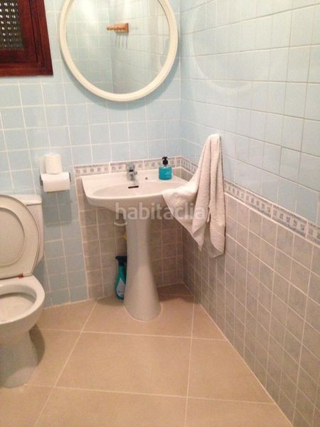 Foto f0a0fc6c-b7db-47b3-90b0-f10d53b67861. Local comercial a El Llombo Ontinyent