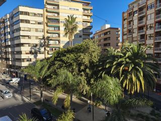 Pis a Campoamor