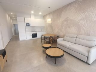 Apartament a Zona Playa del Cura. Se vende apartamento de lujo en torrevieja    alicante
