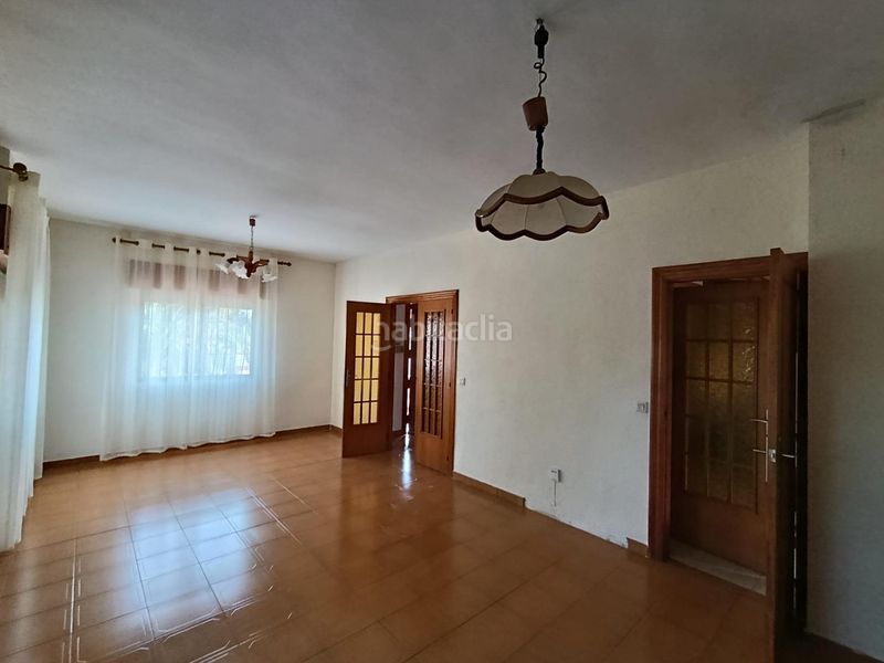 Foto 2a928138-26d7-45d0-b1cf-c74c5836ca70. Chalet mit parking pool in La Huerta Mutxamel
