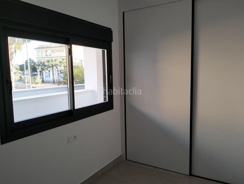 Foto 180ab494-ef16-44d2-b438-78926f975e78. Piso en Benijófar