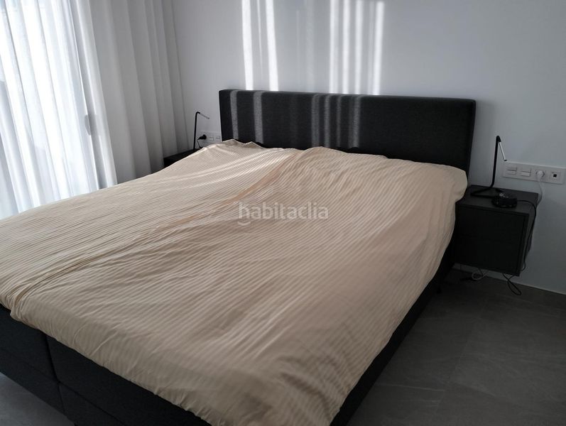 Foto 6ae86314-b2c2-46f1-a124-4418e9a5da3b. Piso en Benijófar