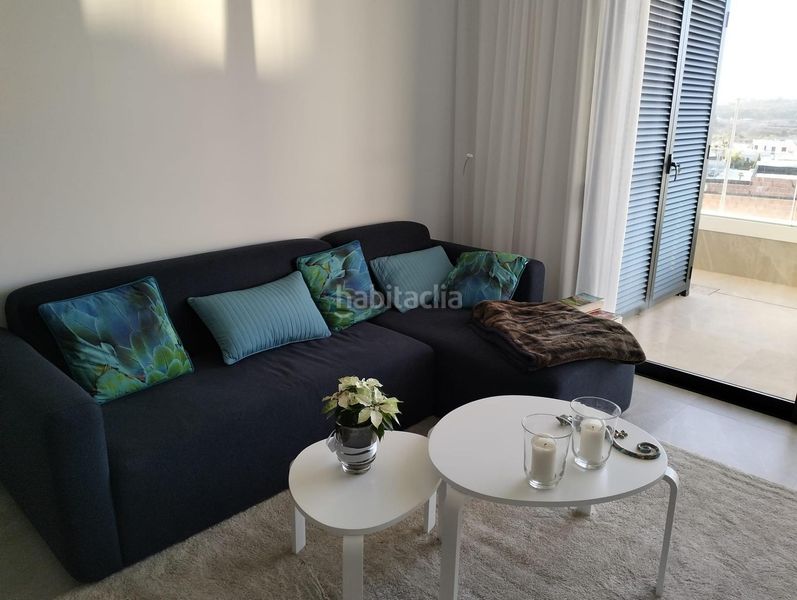 Foto a0520874-7587-4927-a0d5-5de19119486b. Piso en Benijófar