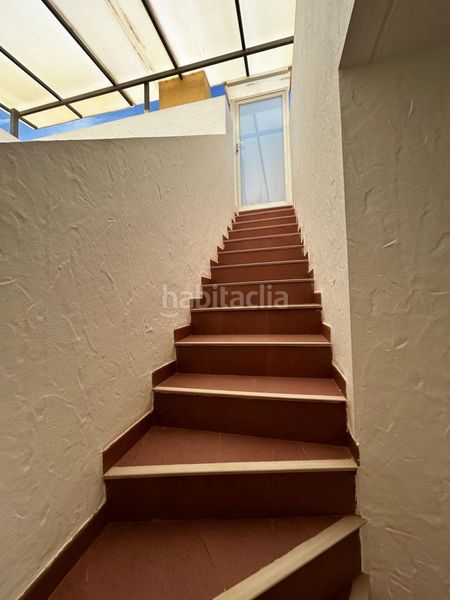 Foto 28aae4a9-d2a7-4506-9840-409095c3a292. Àtic amb piscina a Lomas de Cabo Roig - Los Dolses Orihuela