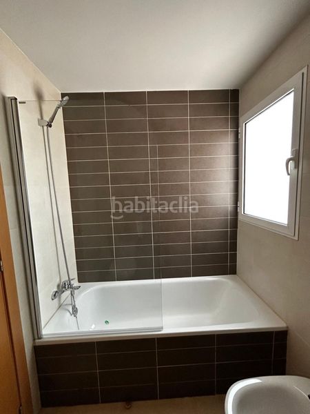 Foto b9304b94-7847-48e9-997f-b8b219c2f8e4. Àtic amb piscina a Lomas de Cabo Roig - Los Dolses Orihuela