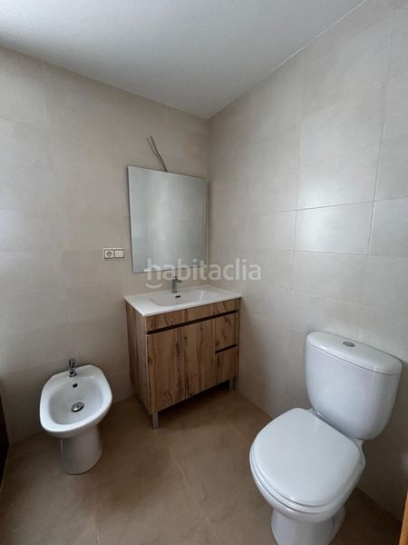 Foto c5354ea0-e188-4a6d-b2ae-b70332cabd69. Àtic amb piscina a Lomas de Cabo Roig - Los Dolses Orihuela