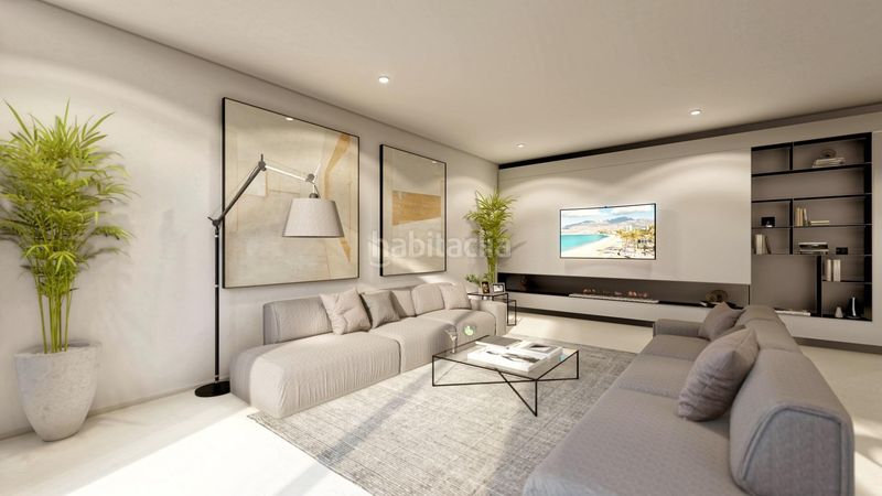 Foto c7e1725f-f6e5-4629-be04-b8cf691f8abf. Chalet en Altea la vella Altea