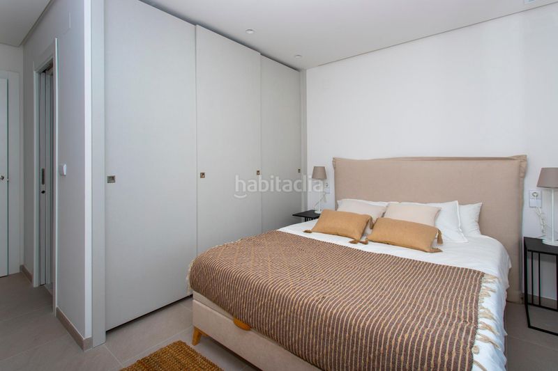 Foto 9d8540d2-cfad-4283-b384-ae08a56a9dc0. Apartamento se vende increíble apartamento a solo 80 metros del mar! apartamento en alicante en Santa Pola
