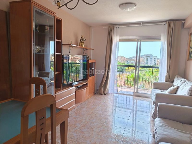 Foto 13a65918-1288-4b72-87af-eb84b626e606. Pis a Cuatrocientas Viviendas Alicante