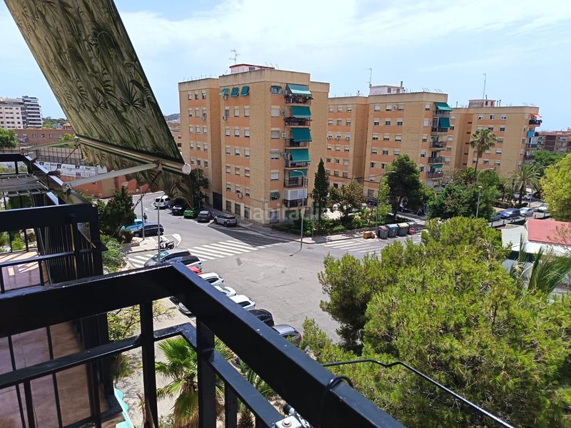 Foto 25ed6f84-d03c-4c66-ab06-5822784e1965. Pis a Cuatrocientas Viviendas Alicante