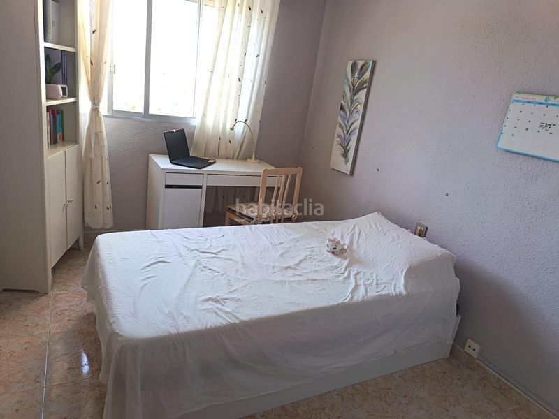 Foto 4d60902e-39b7-428d-a617-6276e0c6375a. Pis a Cuatrocientas Viviendas Alicante