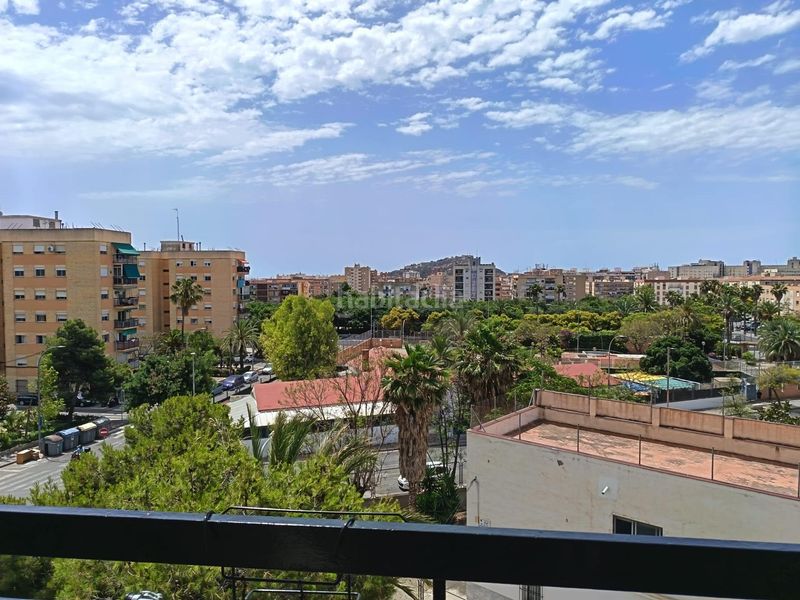 Foto 5e0b266f-d461-43ca-a024-a1eb6dd54f62. Pis a Cuatrocientas Viviendas Alicante