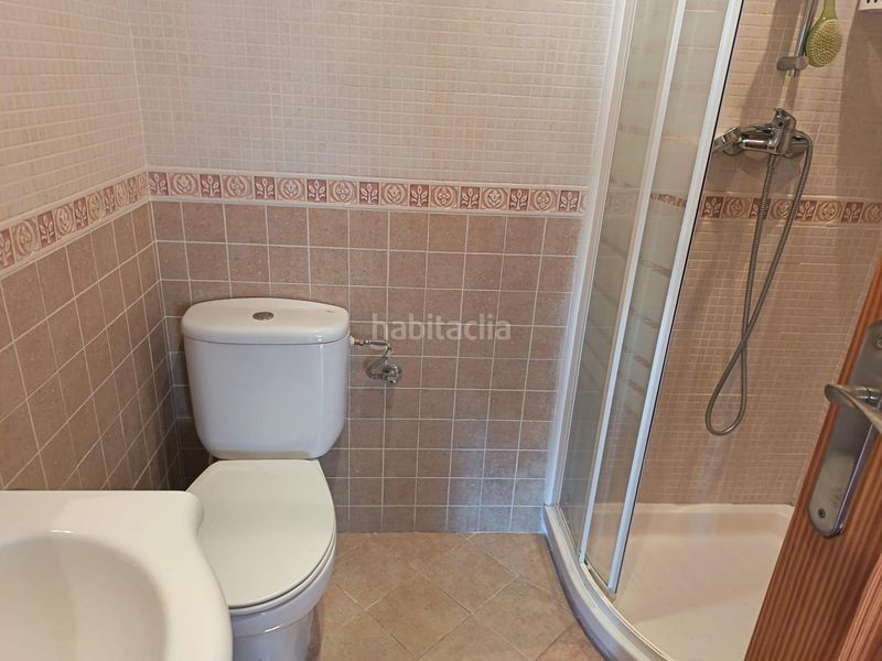 Foto 66156cf8-b982-4232-bee0-8e3694cd0bc5. Pis a Cuatrocientas Viviendas Alicante