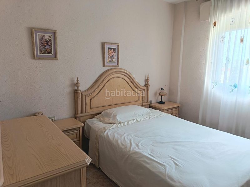 Foto 942fd3f8-e371-41bc-a0d4-bcfca4156ea8. Pis a Cuatrocientas Viviendas Alicante