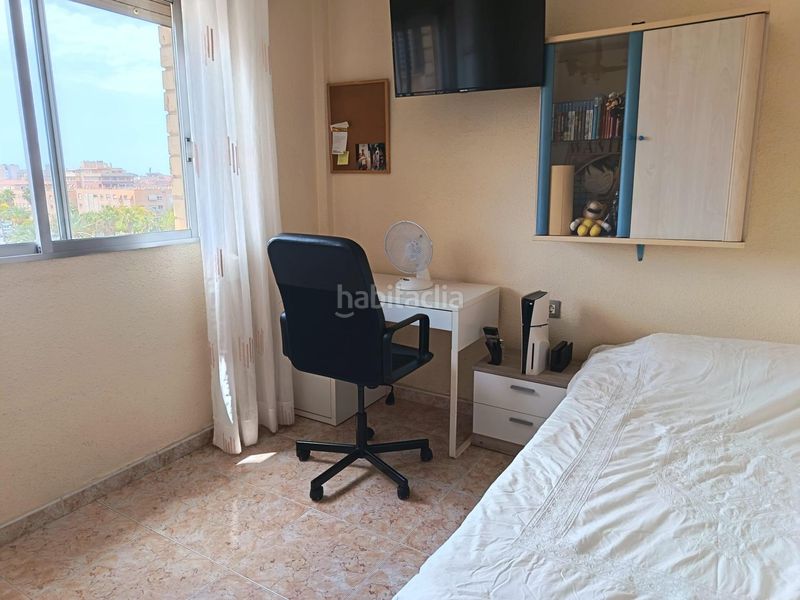 Foto 9c8e0a87-7b02-4c4e-a2a5-8124f8a47850. Pis a Cuatrocientas Viviendas Alicante