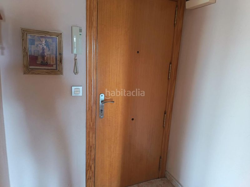 Foto ad441e9d-a1c5-45f5-b34d-852d1713c410. Pis a Cuatrocientas Viviendas Alicante