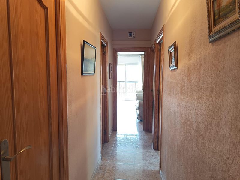 Foto c0d29fd9-d707-481b-b524-14f5f41f2e4b. Pis a Cuatrocientas Viviendas Alicante