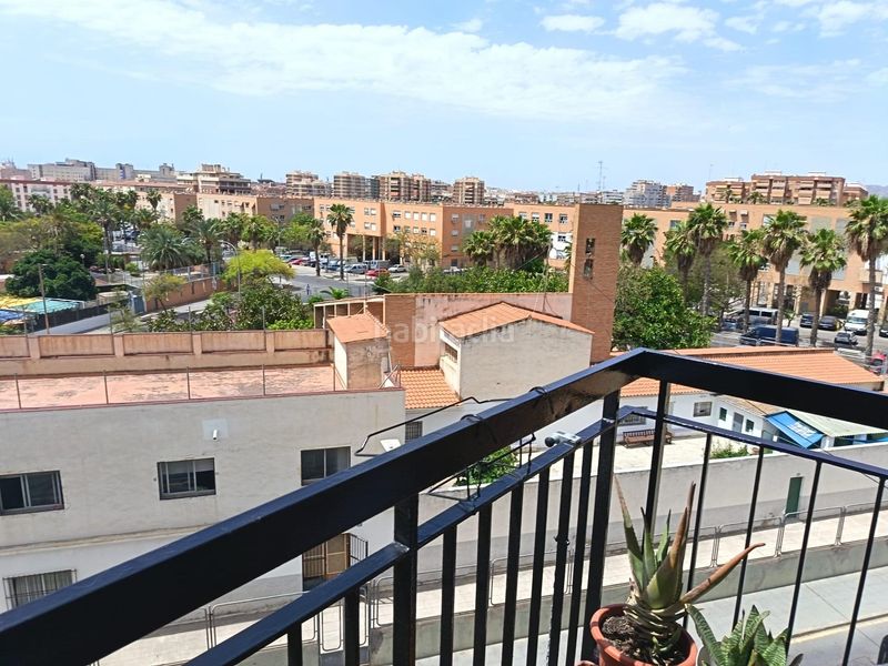 Foto ddd513ca-ddd9-4e65-970a-51fa94574584. Pis a Cuatrocientas Viviendas Alicante