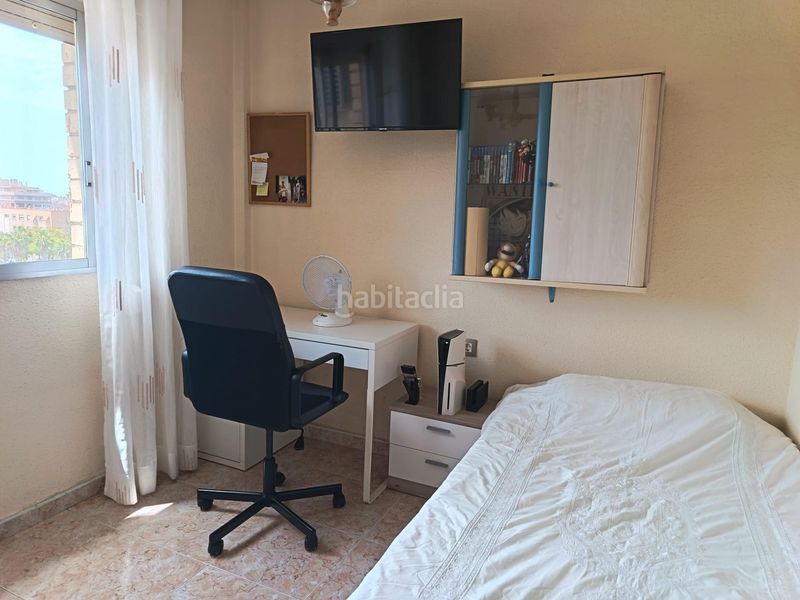 Foto ff9b4478-6366-494d-a7c9-0148d161ceaa. Pis a Cuatrocientas Viviendas Alicante