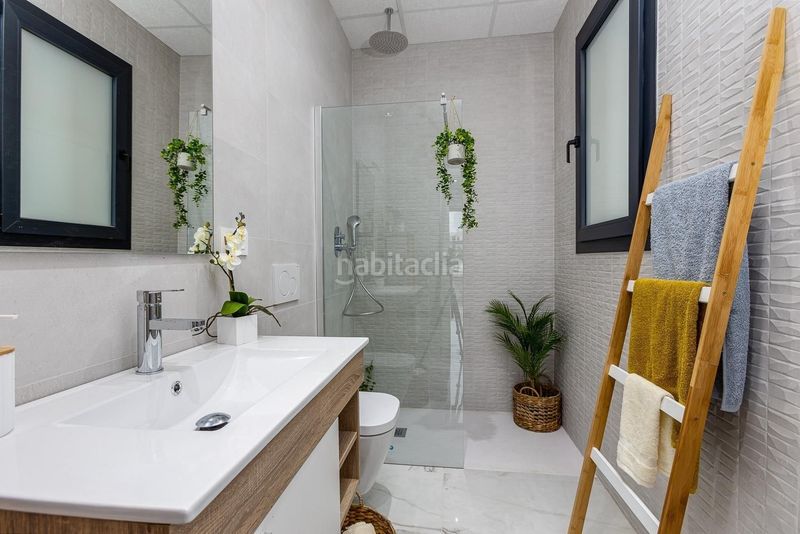 Foto feb6b533-a80a-4ae7-810c-0a798d53f571. Casa amb calefacció aparcament piscina a Lo Marabú Rojales