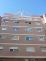 Piso en Campoamor. Se vende piso, ascensor, cerca de plaza de toros
