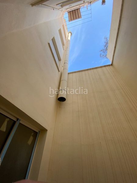 Foto 5a29e2b9-c99f-4de2-aa7f-7a56650b5808. Rent business premise in Riba - roja de Túria