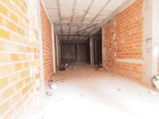 Local Comercial a Benaguasil. Local comercial en benaguacil