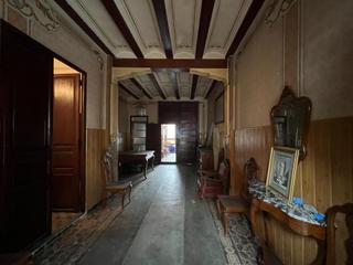 Casa a Benaguasil. Casa en el centro de benaguacil