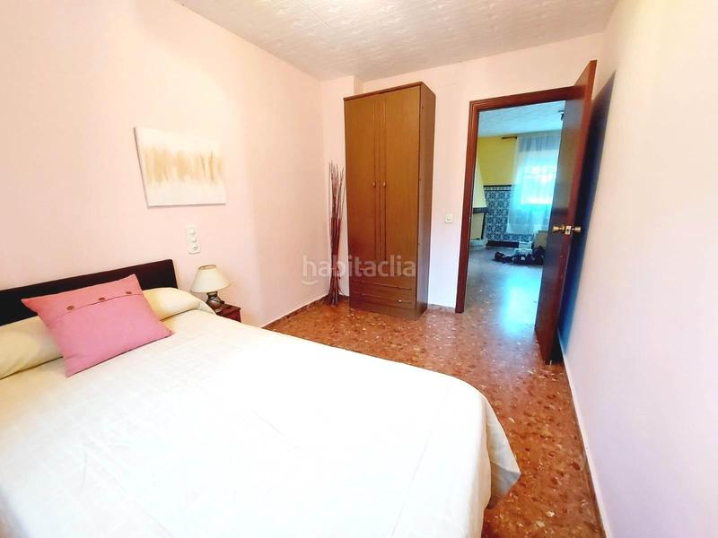 Foto 058743f0-79b3-4317-98f1-8a3d527fbd61. Xalet amb calefacció aparcament piscina a Urbanizaciones Llíria