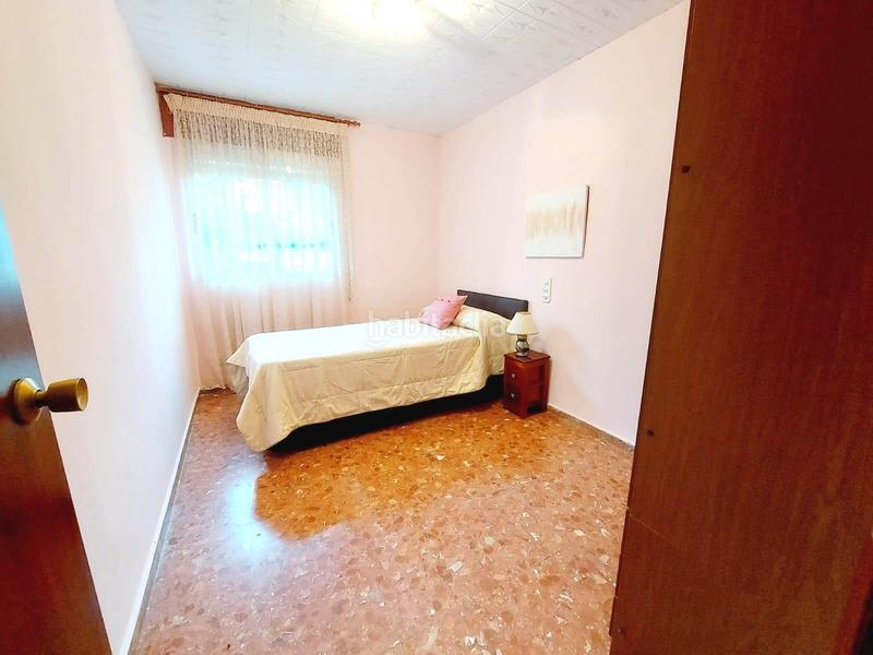 Foto 1883938e-2dea-4ea0-b179-9f3172faaf6a. Xalet amb calefacció aparcament piscina a Urbanizaciones Llíria