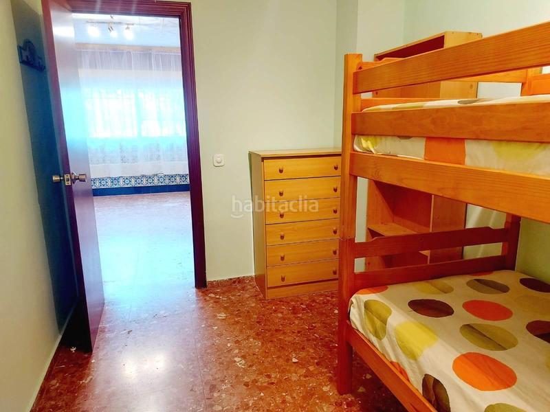 Foto 1d33a3bc-dc2a-4d13-924e-75e93949a4fb. Xalet amb calefacció aparcament piscina a Urbanizaciones Llíria