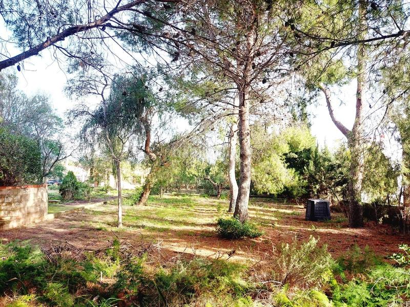 Foto 4e786b75-a9d3-4252-9e3e-1fd84bdc5a92. Xalet amb calefacció aparcament piscina a Urbanizaciones Llíria