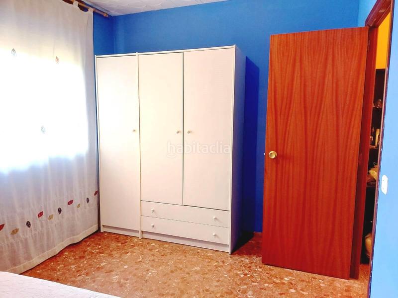 Foto 5806f279-6b6c-4d57-b5dc-f731f60b4ba3. Xalet amb calefacció aparcament piscina a Urbanizaciones Llíria