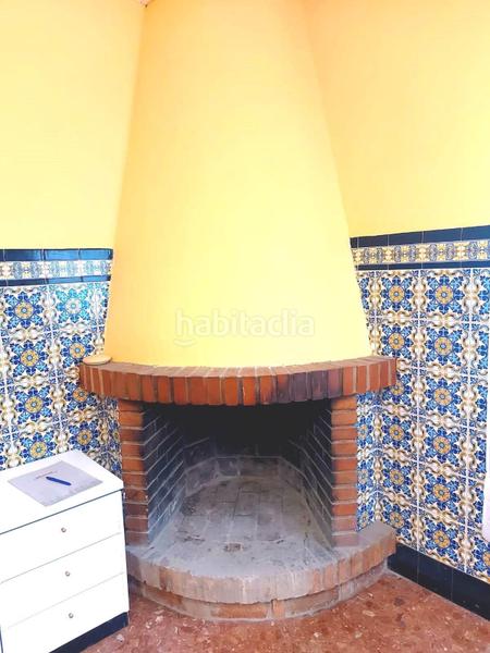 Foto 66ecf419-e734-48e7-b2d6-0abb2d571c45. Xalet amb calefacció aparcament piscina a Urbanizaciones Llíria