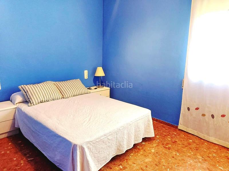 Foto 710665c3-2689-4372-a60b-afd2e4e4c439. Xalet amb calefacció aparcament piscina a Urbanizaciones Llíria