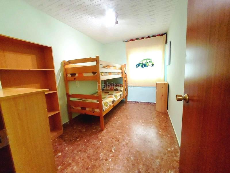 Foto 7e3e85e5-22ca-4ff2-8be8-9cdb11ae8c4c. Xalet amb calefacció aparcament piscina a Urbanizaciones Llíria