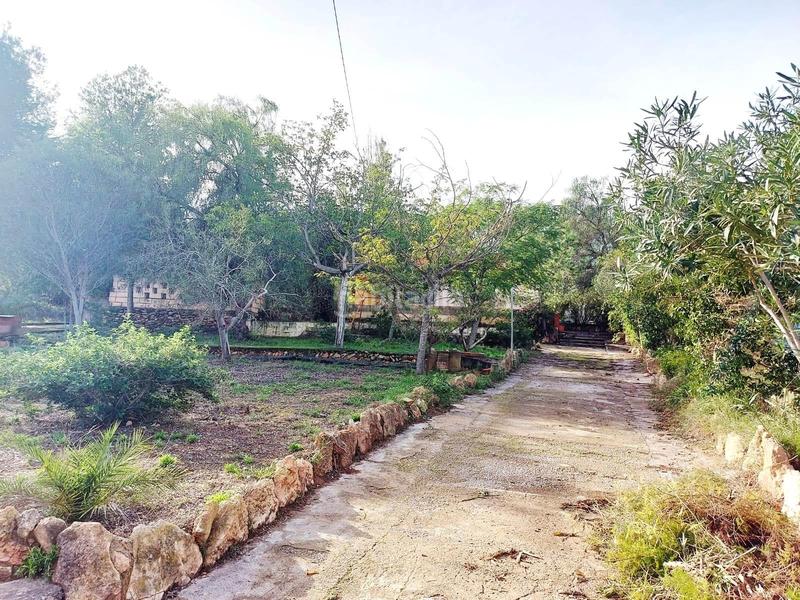 Foto 7ea5c6b0-289c-47d5-bd93-4f8d14b65e15. Xalet amb calefacció aparcament piscina a Urbanizaciones Llíria