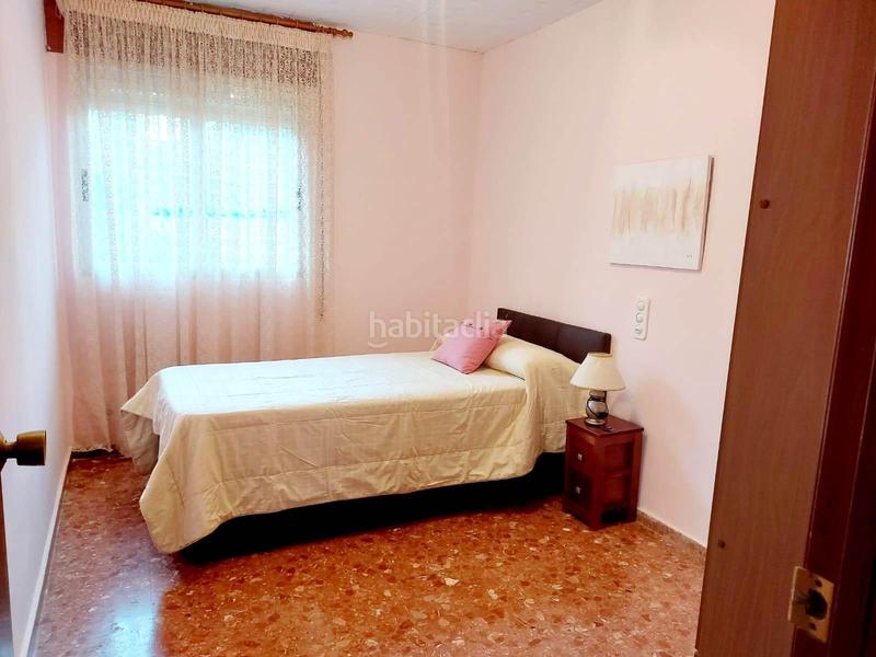 Foto 8f012dda-cb38-4c7e-9286-84ddc4ac0e1d. Xalet amb calefacció aparcament piscina a Urbanizaciones Llíria