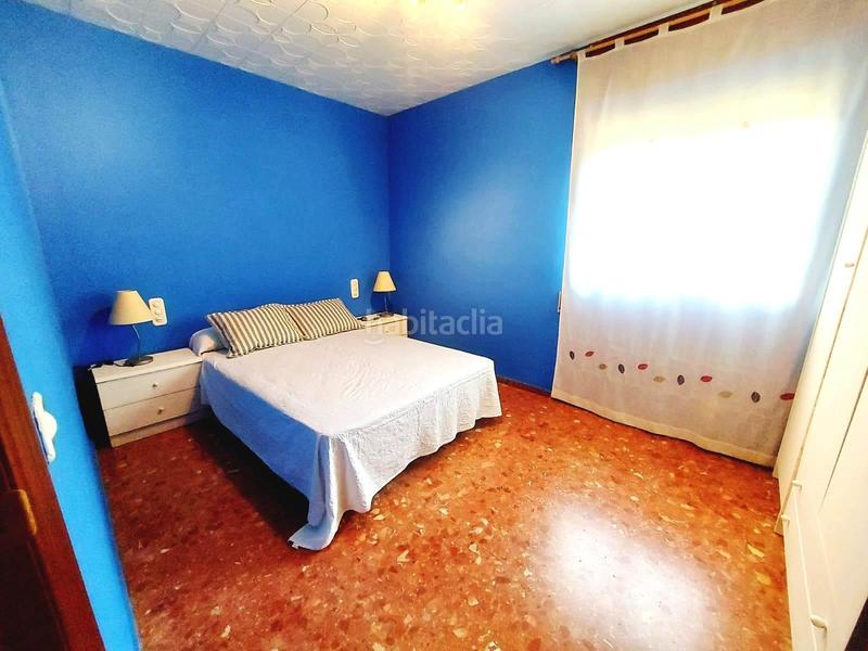 Foto 93d3d107-d006-4582-b38f-b764d9c214dc. Xalet amb calefacció aparcament piscina a Urbanizaciones Llíria