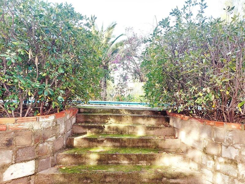 Foto a7d3dec5-e639-427a-ab08-435d4f313108. Xalet amb calefacció aparcament piscina a Urbanizaciones Llíria