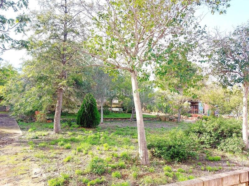 Foto b58b179b-d5cb-45e1-bc4c-8bdc482fde81. Xalet amb calefacció aparcament piscina a Urbanizaciones Llíria