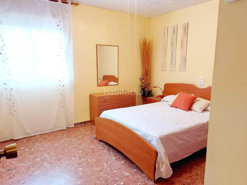 Foto bf7a2ee4-07da-4d83-8dc1-cf5e2d63daee. Xalet amb calefacció aparcament piscina a Urbanizaciones Llíria