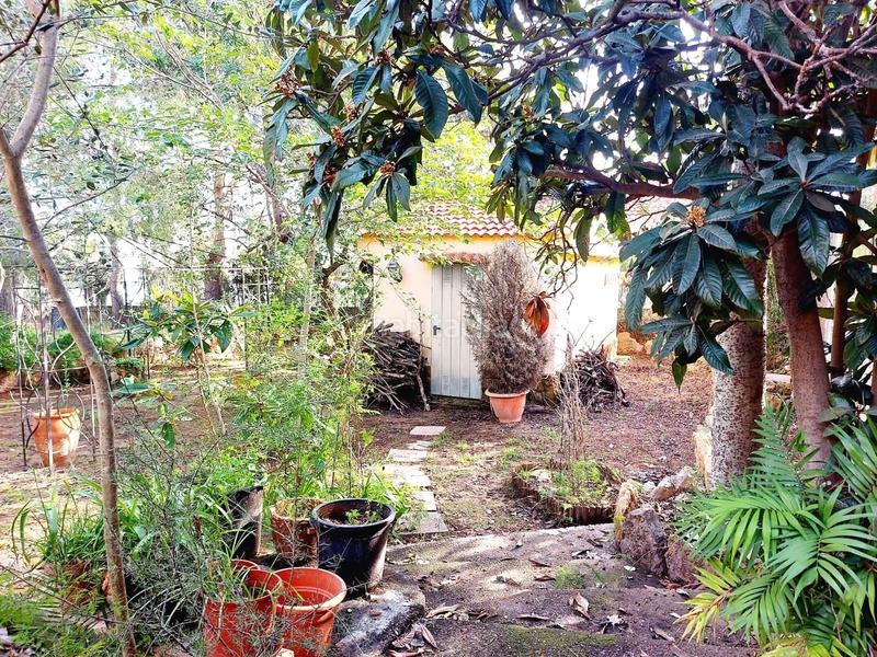 Foto c0e25306-7457-430c-ab43-654adef2d759. Xalet amb calefacció aparcament piscina a Urbanizaciones Llíria