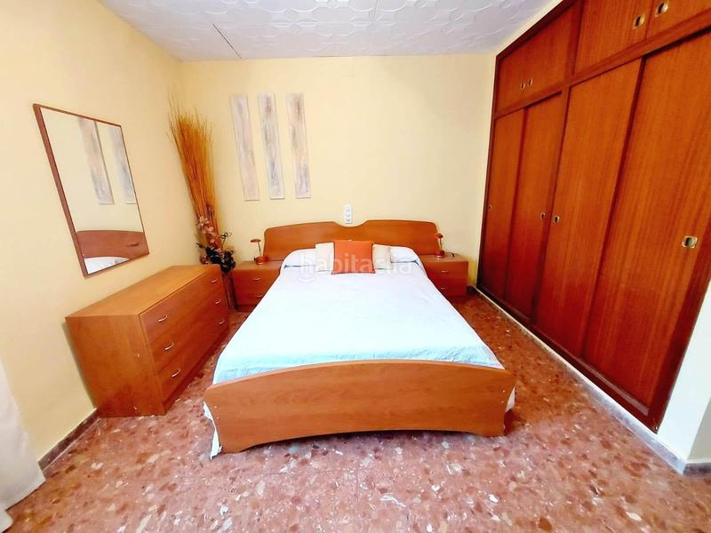 Foto c2a9ab76-03f0-414c-a2ec-7092200e1943. Xalet amb calefacció aparcament piscina a Urbanizaciones Llíria