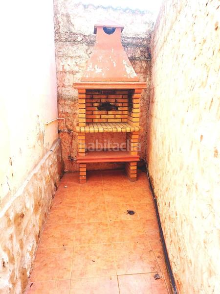 Foto c40925ad-1144-47ea-a294-5896cac6c60c. Xalet amb calefacció aparcament piscina a Urbanizaciones Llíria